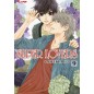 SUPER LOVERS  N.9