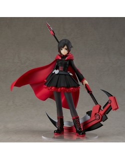 RWBY RUBY ROSE POP UP PARADE