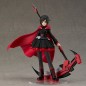 RWBY RUBY ROSE POP UP PARADE