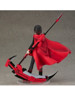 RWBY RUBY ROSE POP UP PARADE