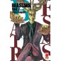 BEASTARS N.7 (DI 22)