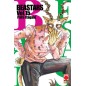 BEASTARS N.15 (DI 22)