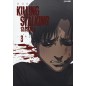 KILLING STALKING SEASON 3  N.3