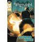 BATMAN N.7