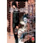 DEATH NOTE N.11 (DI 12)