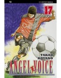 ANGEL VOICE N.17