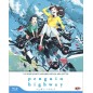 Penguin Highway (First Press) Blu-ray