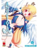 ANGELOID SORA NO OTOSHIMONO N.6