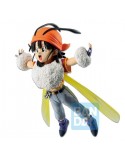 DRAGON BALL PAN GT HONEY FIGURE