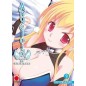 ANGELOID SORA NO OTOSHIMONO N.9