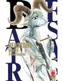 BEASTARS N.9 (DI 22)