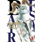 BEASTARS N.9 (DI 22)