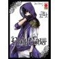 BLACK BUTLER N.24