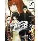 STEINS GATE 0 N.1 (DI 6)