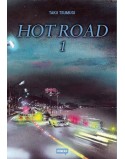 HOT ROAD N.1