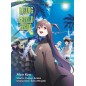 THE RISING OF THE SHIELD HERO N.16