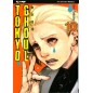 TOKYO GHOUL N.10