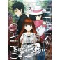 STEINS GATE 0 N.2 (DI 6)