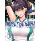 WORLD'S END HAREM N.10 (DI 12)