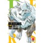 BEASTARS N.17 (DI 22)