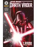 DARTH VADER STAR WARS N.049