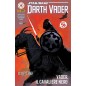 DARTH VADER STAR WARS N.055