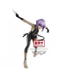 FATE GRAND ORDER HASSAN OF THE SERENITY FIGURE