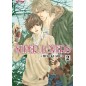 SUPER LOVERS  N.2