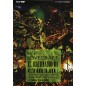 H.P.LOVECRAFT IL RICHIAMO DI CTHULHU (VOLUME UNICO)