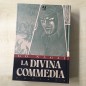 LA DIVINA COMMEDIA DI GO NAGAI OMNIBUS