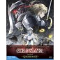 Goblin Slayer The Movie: Goblin'S Crown (First Press) Blu-ray