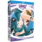 Lamu' - La Ragazza Dello Spazio - La Serie Tv 03 (7 Blu-Ray)