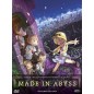 Made In Abyss - Limited Edition Box (Eps 01-13) (3 Dvd)