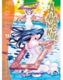 AMANCHU! N.15