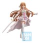 SWORD ART ONLINE ASUNA GODDESS OF CREATION STACIA FIGURE