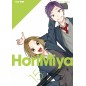 HORIMIYA N.15 (di 16)