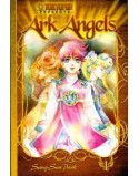 ARK ANGELS N.1