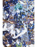 LAND OF THE LUSTROUS N.6