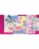 CREAMY MAMI IDOL PACK