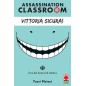 ASSASSINATION CLASSROOM N.11 (DI 21)