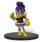 MY HERO ACADEMIA GRAPE JUICE MINORU MINETA FIGURE