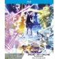 Sword Art Online Alicization War Of Underworld - Ltd Box 02 (Eps 13-23) (3 Blu-Ray)