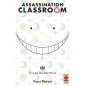 ASSASSINATION CLASSROOM N.12 (DI 21)