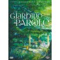 IL GIARDINO DELLE PAROLE ( SPECIAL ED.2 DVD )