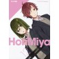 HORIMIYA N.12 (di 16)