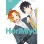 HORIMIYA N.5 (di 16)