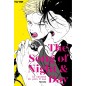 THE SONG OF NIGHT & DAY (VOLUME UNICO)