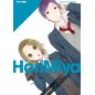 HORIMIYA N.11 (di 16)