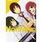 HORIMIYA N.3 (di 16)