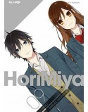 HORIMIYA N.9 (di 16)